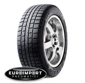 Maxxis Premitra Ice SP3 185/65 R14 86 T  TL Nordic Compound